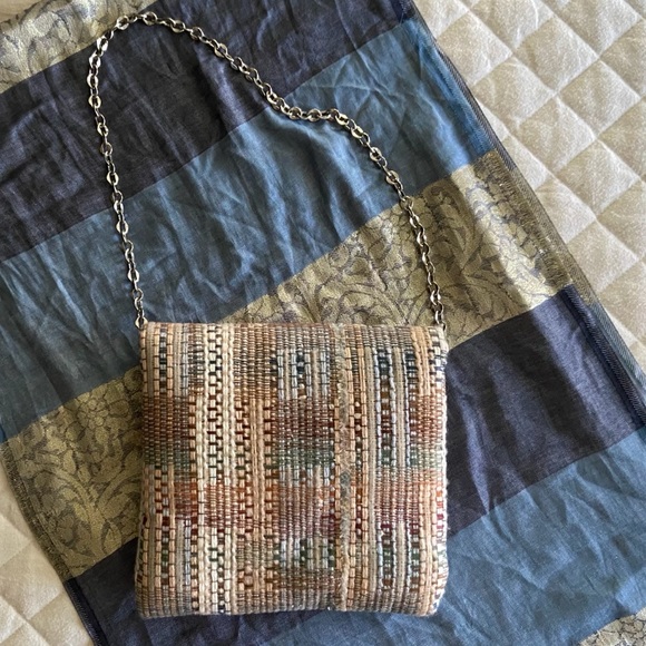 Vintage Sand & Sky, Earth & Ocean Shell Bundle - Picture 2 of 14